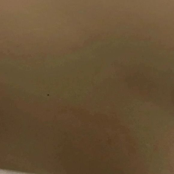 NWT 3.1 Phillip Lim Pashli medium leather bag Coffee - Picture 11 of 15